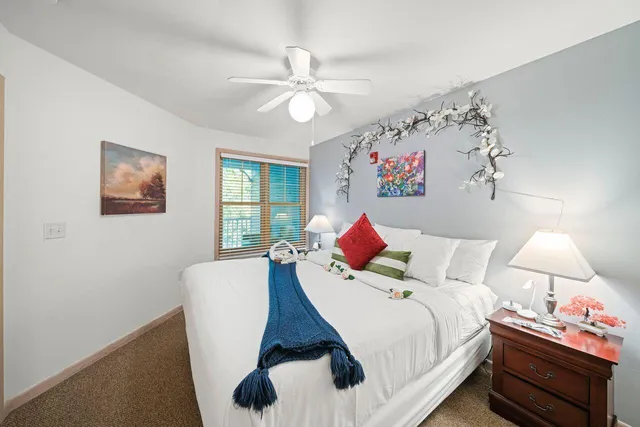 $129,000 | 123 Center Street, Unit 212, Lake Geneva, WI 53147