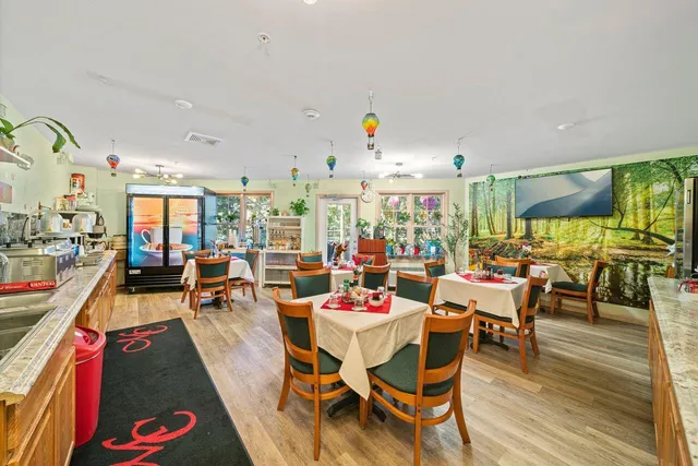 $129,000 | 123 Center Street, Unit 212, Lake Geneva, WI 53147