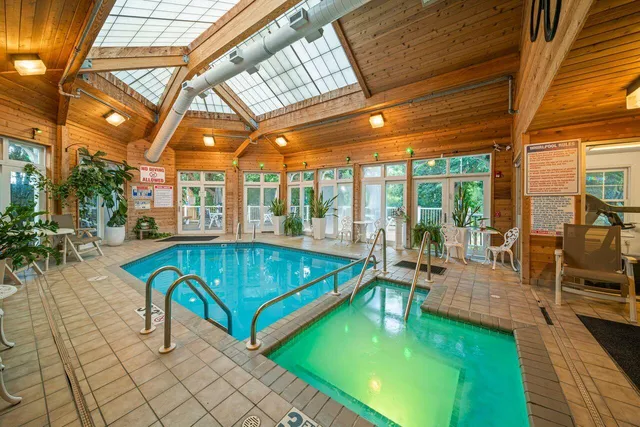 $129,000 | 123 Center Street, Unit 212, Lake Geneva, WI 53147