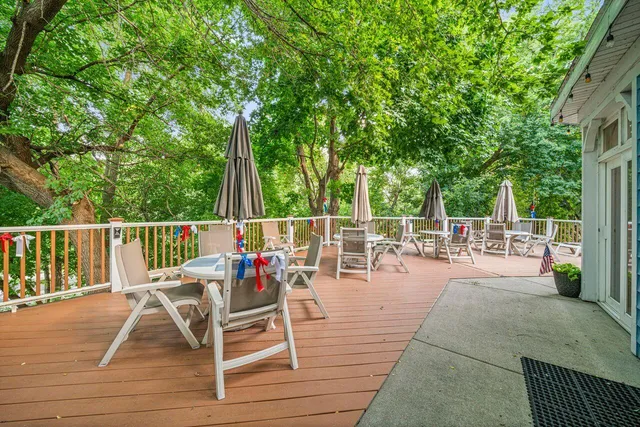 $129,000 | 123 Center Street, Unit 212, Lake Geneva, WI 53147