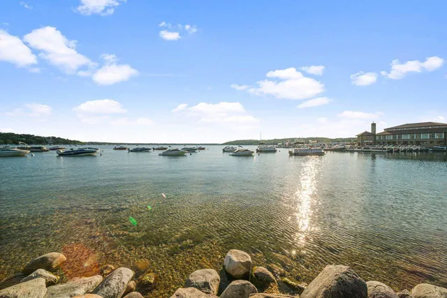 $129,000 | 123 Center Street, Unit 212, Lake Geneva, WI 53147