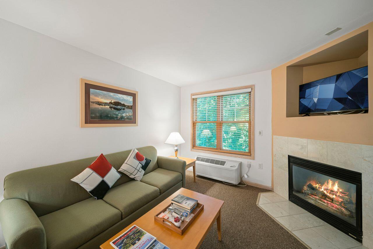 123 Center Street, Unit 212 Lake Geneva, WI 53147 - Photo 5 of 19 Suite