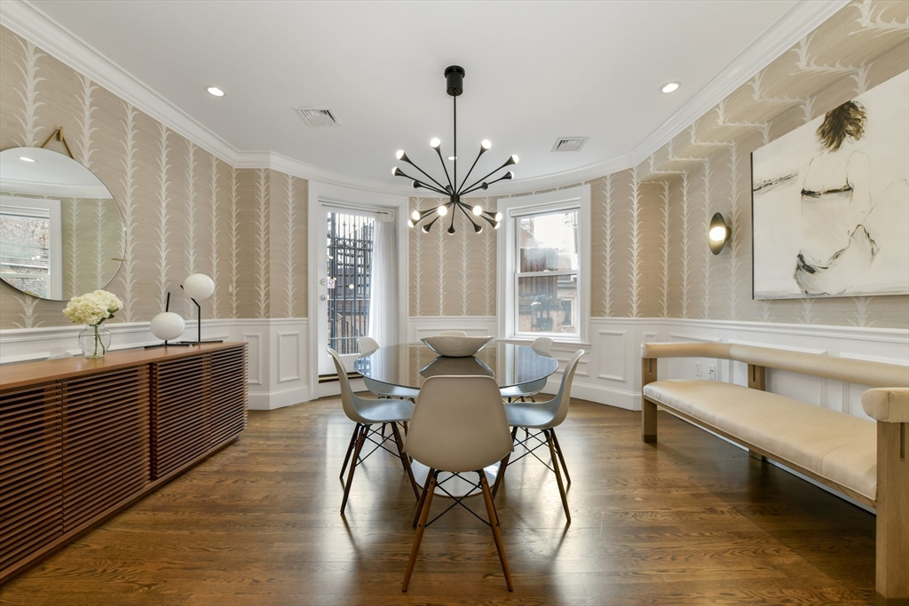 602 Tremont Street, Unit 1 Boston, MA 02118 - Photo 11 of 27