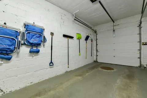 $2,849,000 | 602 Tremont Street, Unit 1, Boston, MA 02118