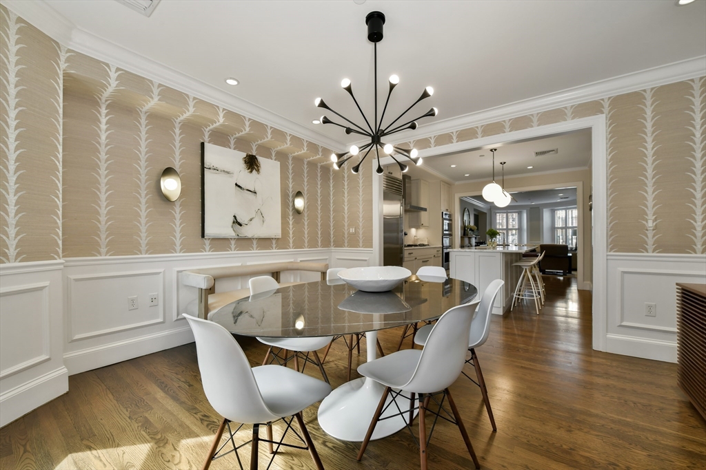 602 Tremont Street, Unit 1 Boston, MA 02118 - Photo 10 of 27