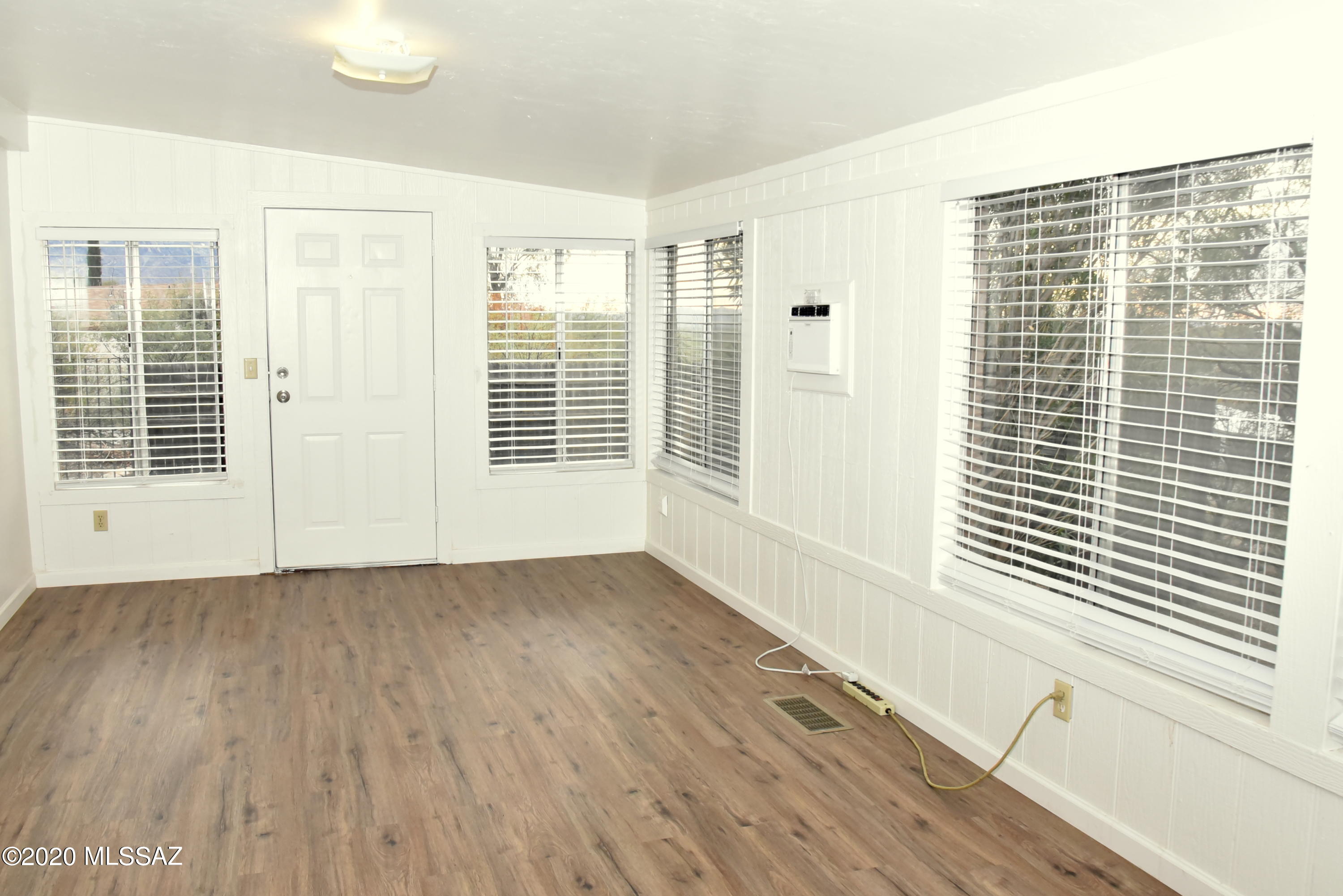 4502 East Wilds Road Tucson, AZ 85739 - Photo 31 of 42