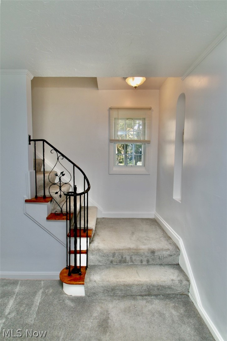 1446 Lander Road Cleveland, OH 44124 - Photo 12 of 35 Gallery Image 12