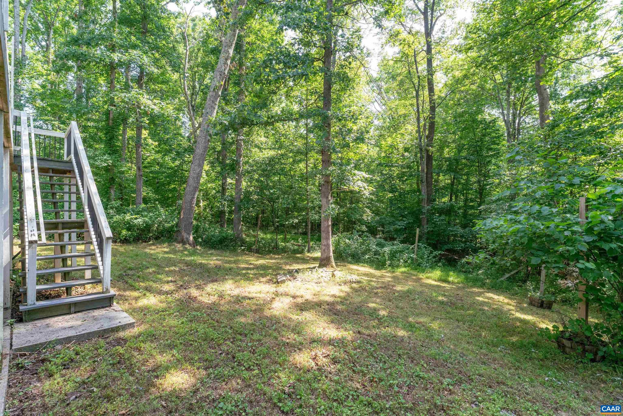 583 Old Lynchburg Road Charlottesville, VA 22902 - Photo 28 of 30