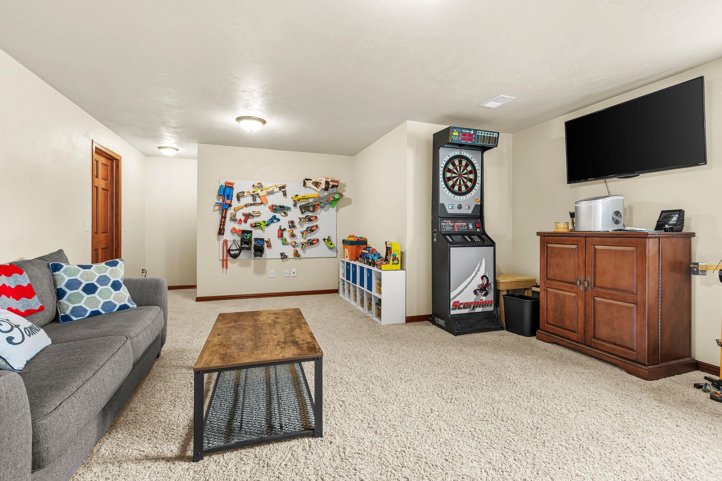4866 North Wren Drive Appleton, WI 54913 - Photo 30 of 69