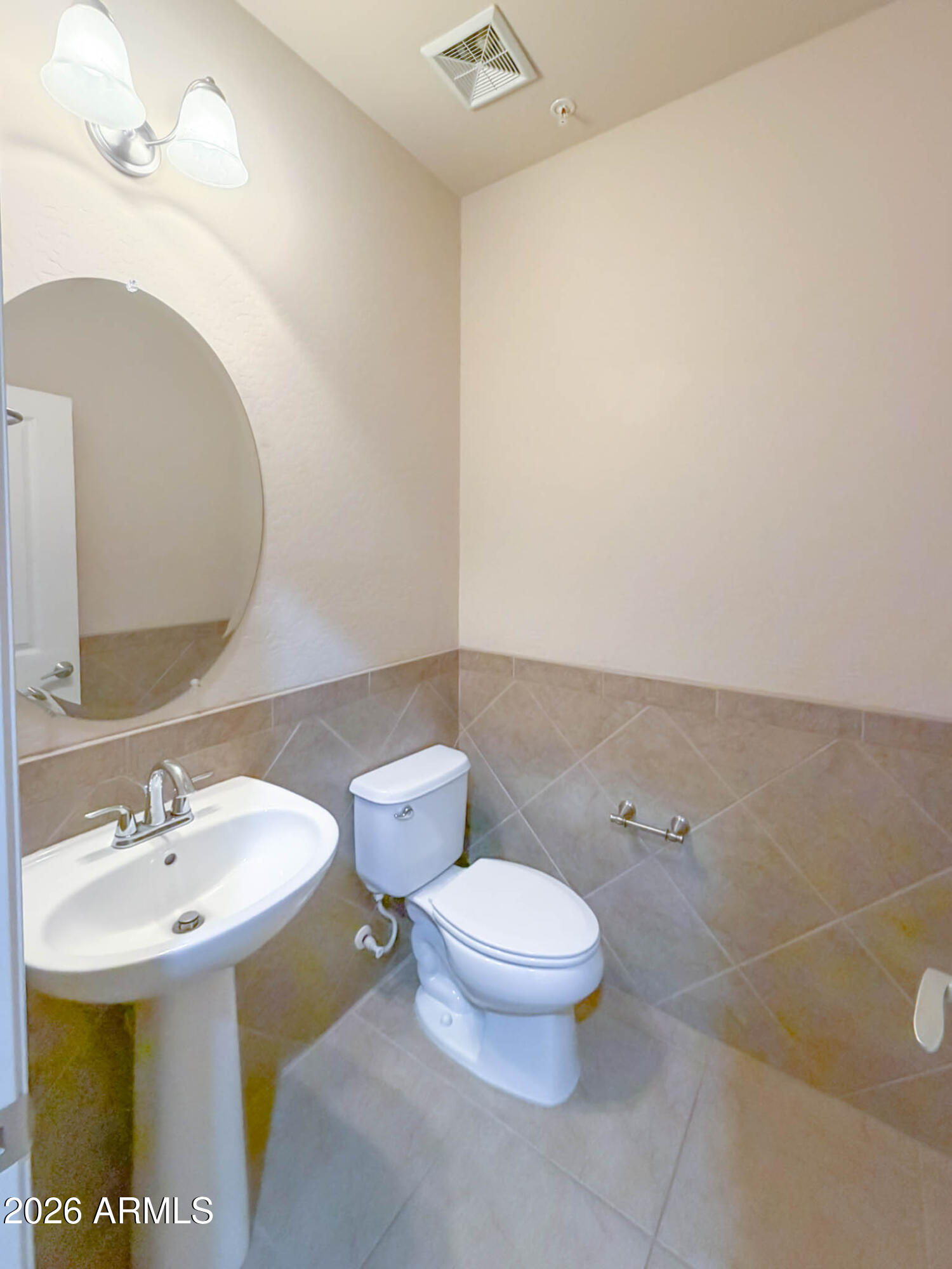 4700 South Fulton Ranch Boulevard, Unit 50 Chandler, AZ 85248 - Photo 9 of 31 Fulton Ranch-8