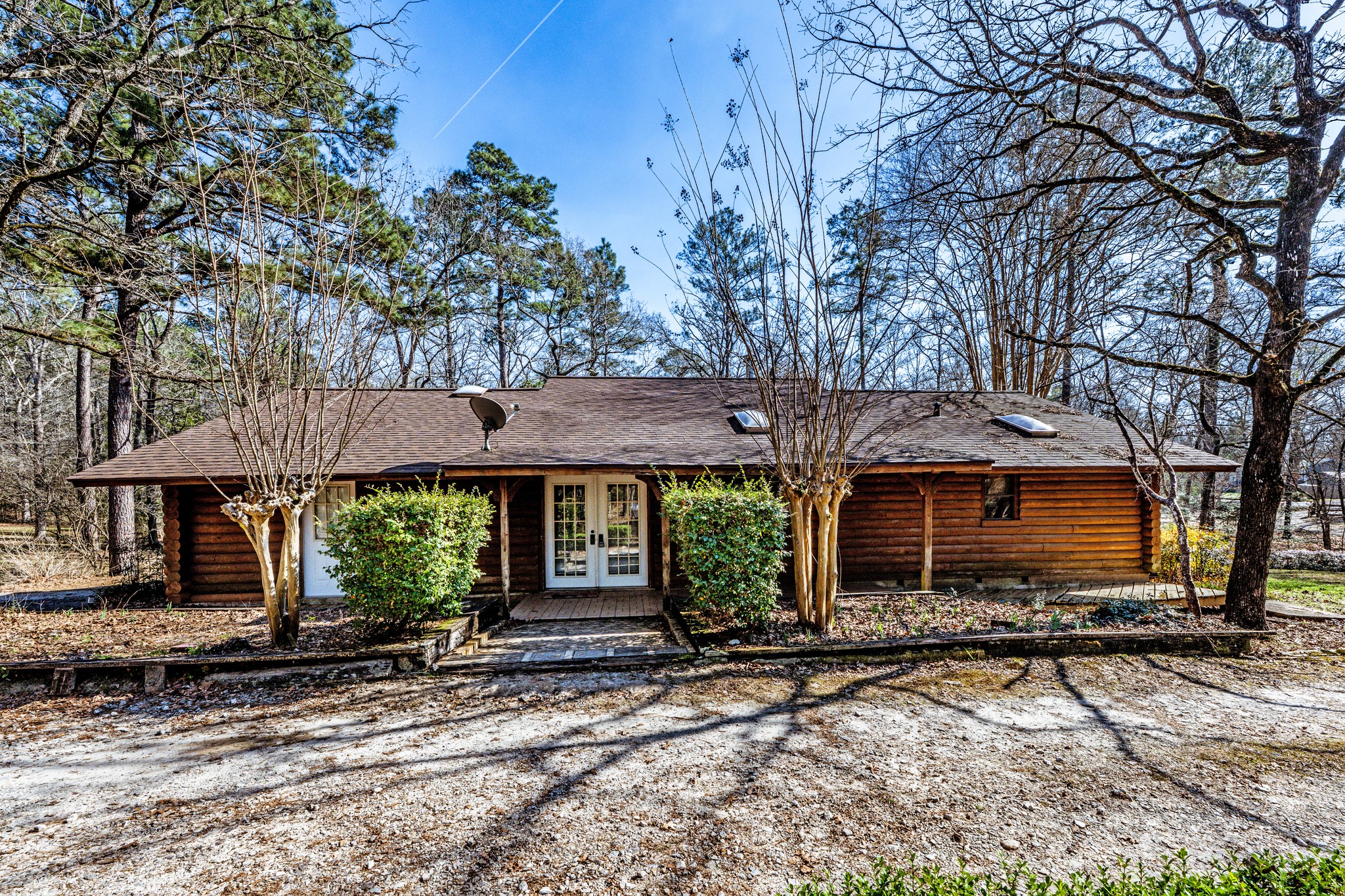 179 Main Street Huntsville, TX 77340 - Photo 1 of 41