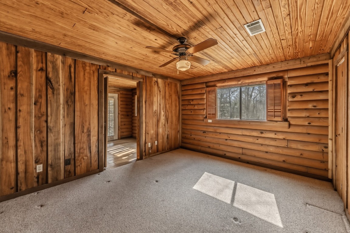 179 Main Street Huntsville, TX 77340 - Photo 19 of 41