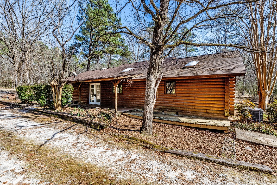 179 Main Street Huntsville, TX 77340 - Photo 2 of 41