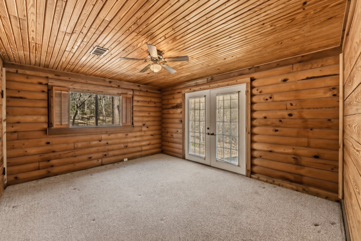 179 Main Street Huntsville, TX 77340 - Photo 22 of 41