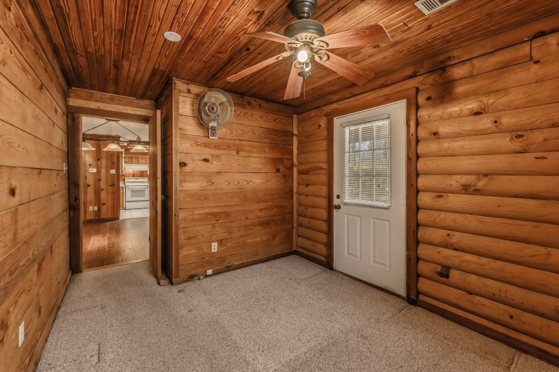 179 Main Street Huntsville, TX 77340 - Photo 24 of 41