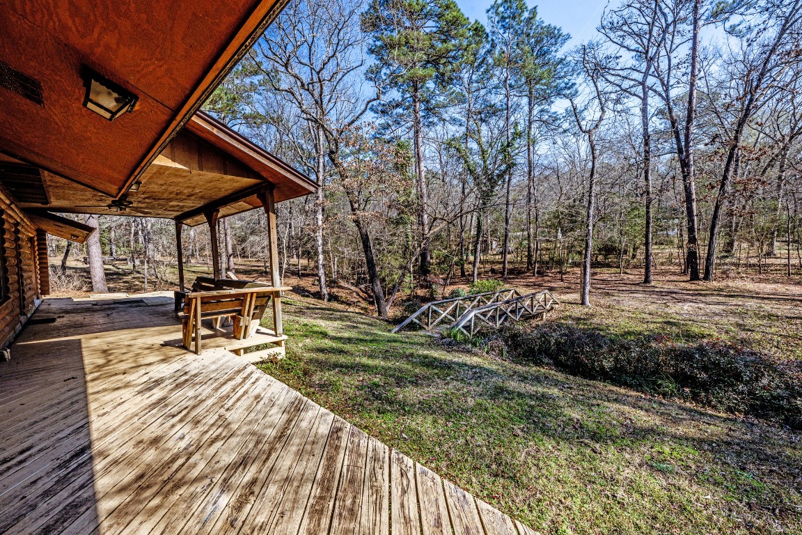 179 Main Street Huntsville, TX 77340 - Photo 26 of 41