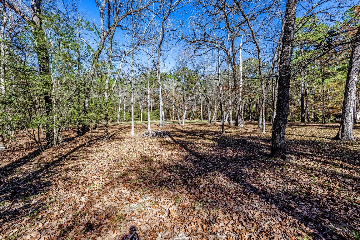 179 Main Street Huntsville, TX 77340 - Photo 30 of 41