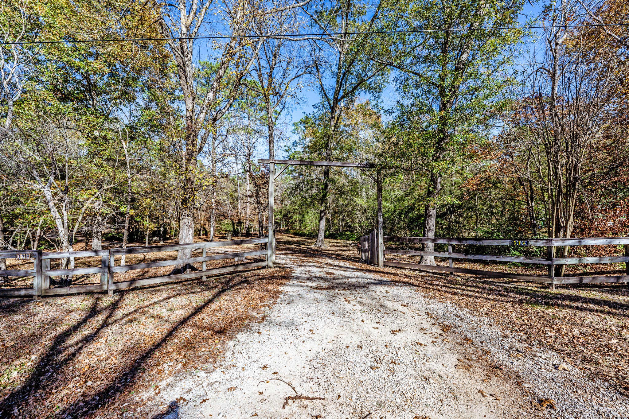 179 Main Street Huntsville, TX 77340 - Photo 3 of 41