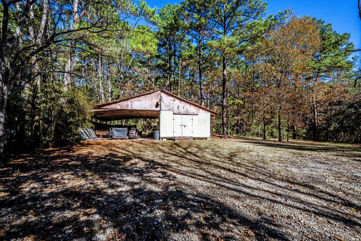 179 Main Street Huntsville, TX 77340 - Photo 32 of 41