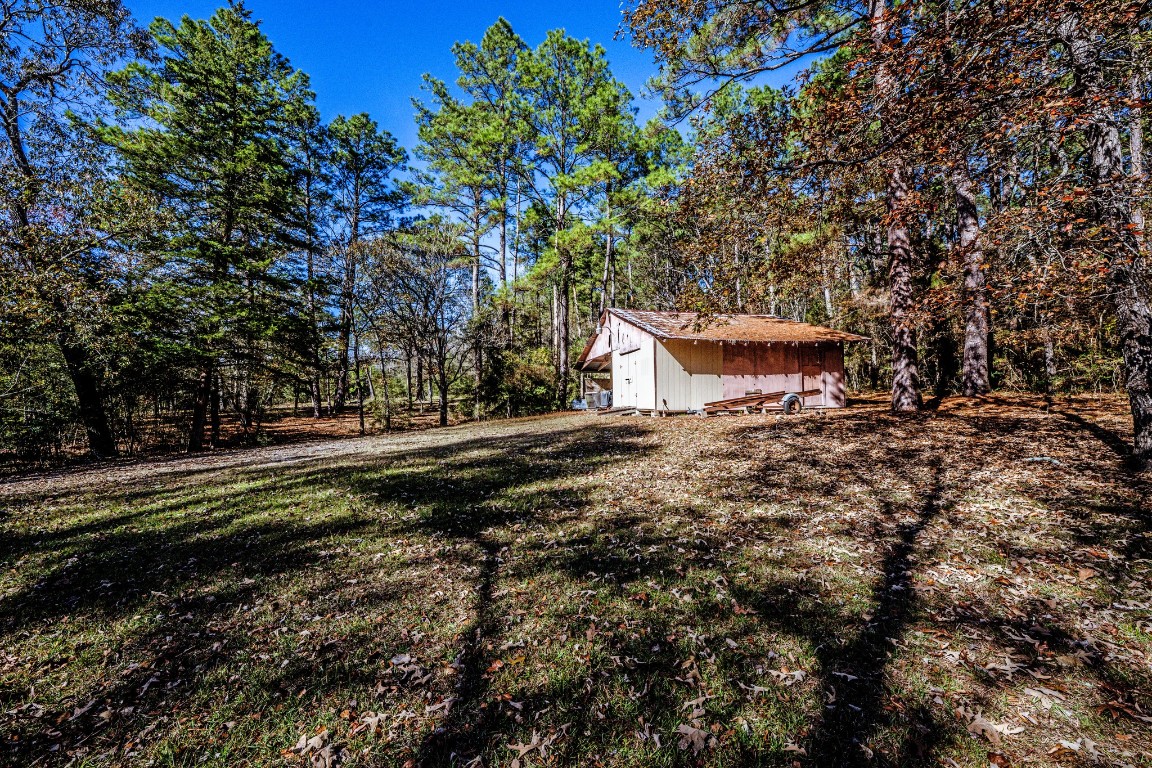 179 Main Street Huntsville, TX 77340 - Photo 34 of 41