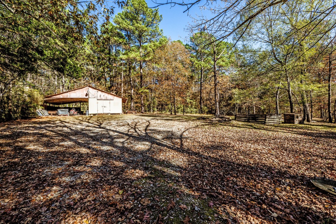 179 Main Street Huntsville, TX 77340 - Photo 35 of 41