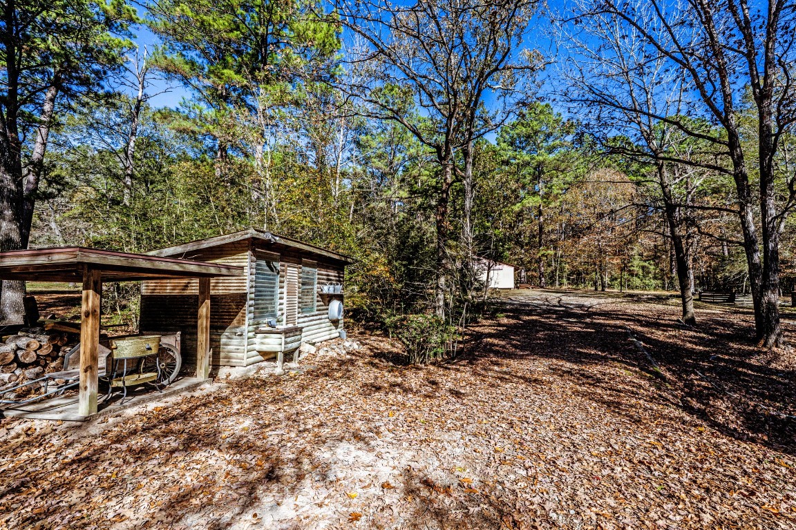 179 Main Street Huntsville, TX 77340 - Photo 36 of 41