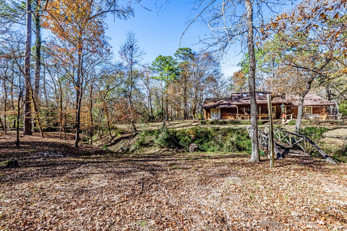 179 Main Street Huntsville, TX 77340 - Photo 38 of 41