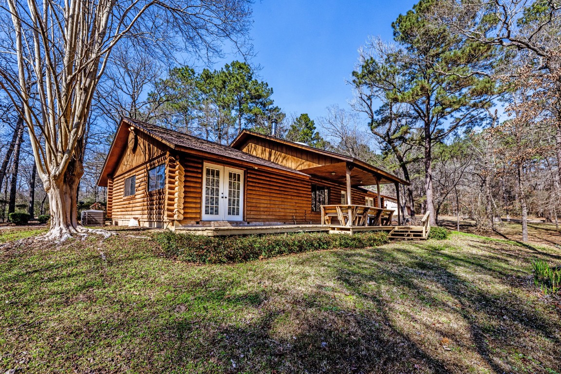 179 Main Street Huntsville, TX 77340 - Photo 39 of 41