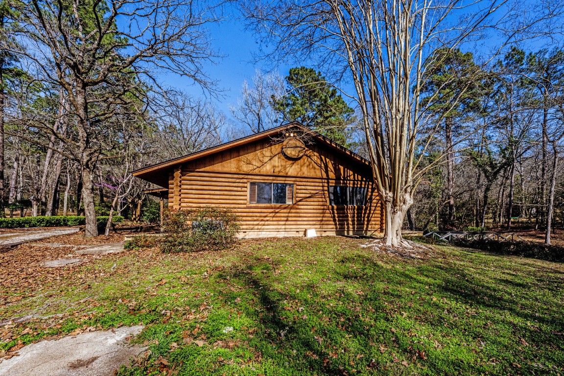 179 Main Street Huntsville, TX 77340 - Photo 40 of 41