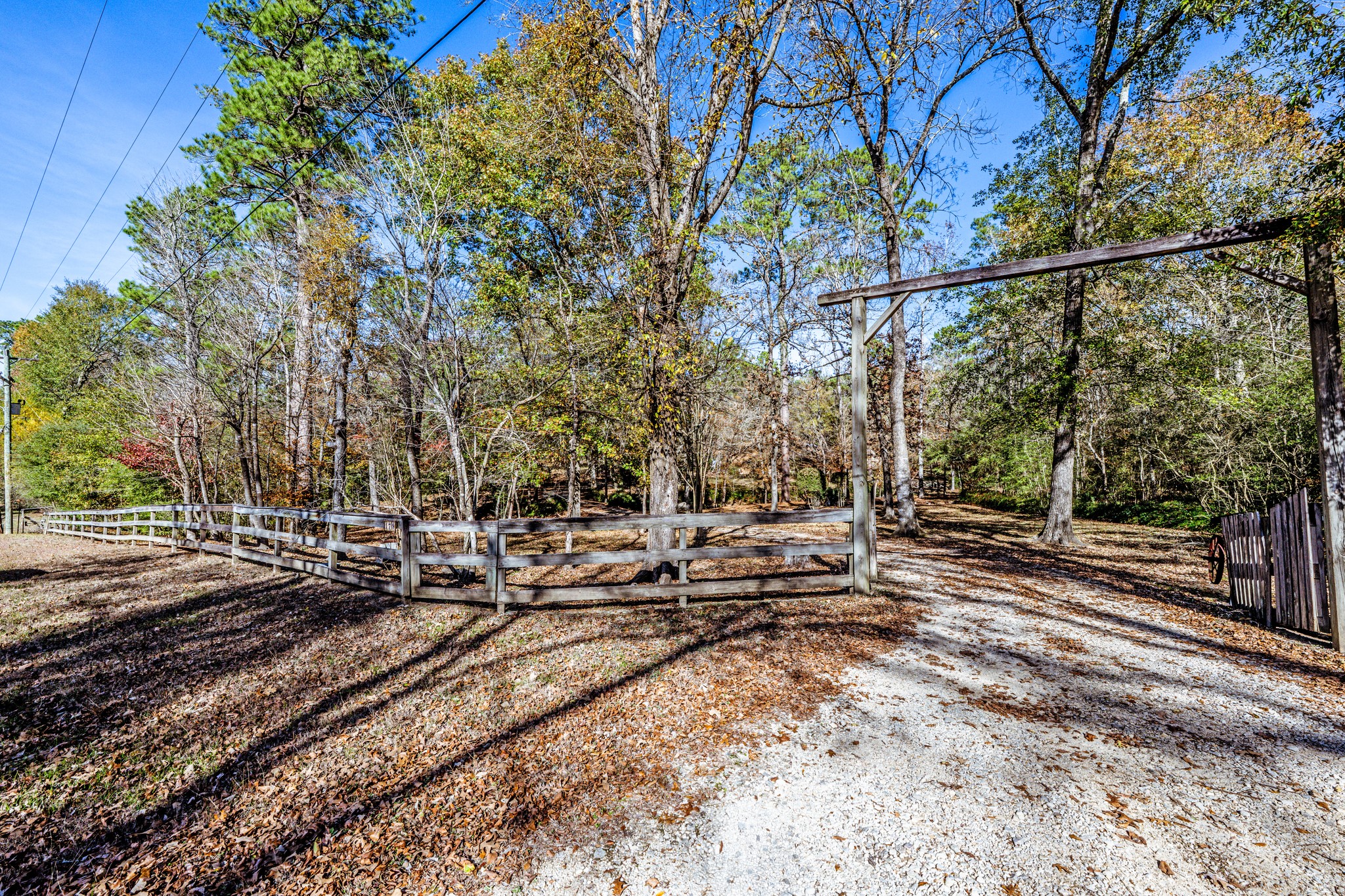 179 Main Street Huntsville, TX 77340 - Photo 4 of 41