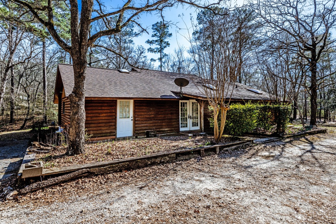 179 Main Street Huntsville, TX 77340 - Photo 41 of 41