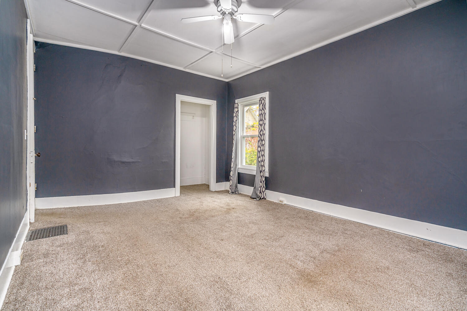 620 North Main Street Three Rivers, MI 49093 - Photo 20 of 36 WM620nmain-16