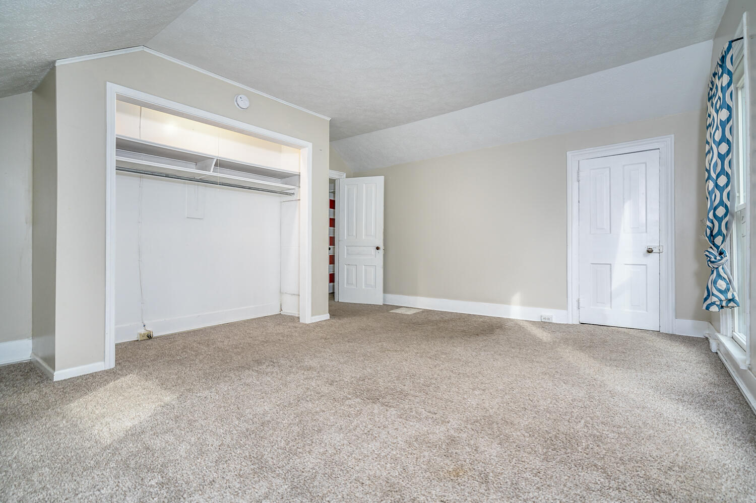 620 North Main Street Three Rivers, MI 49093 - Photo 27 of 36 WM620nmain-20