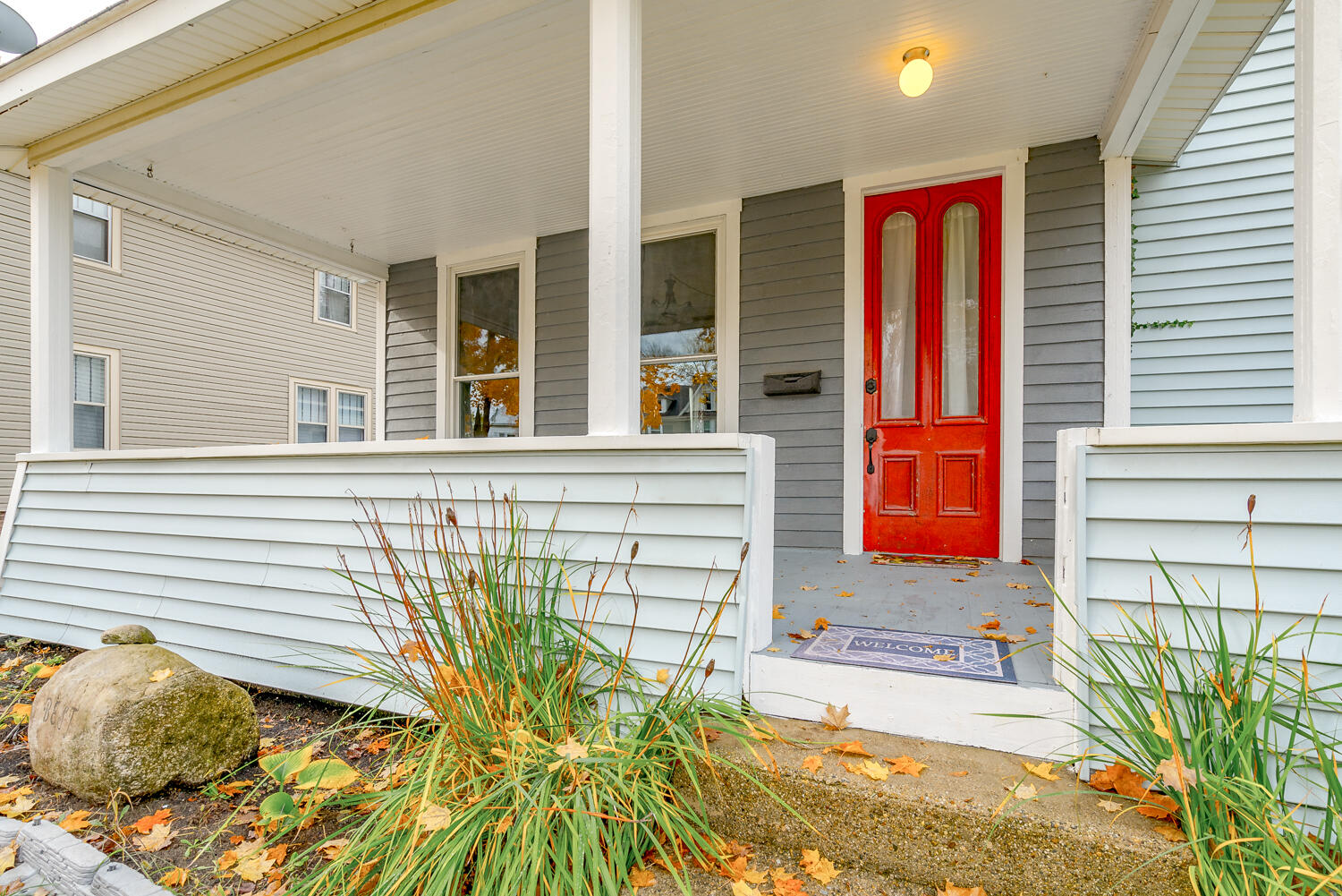 620 North Main Street Three Rivers, MI 49093 - Photo 4 of 36 WM620nmain-29