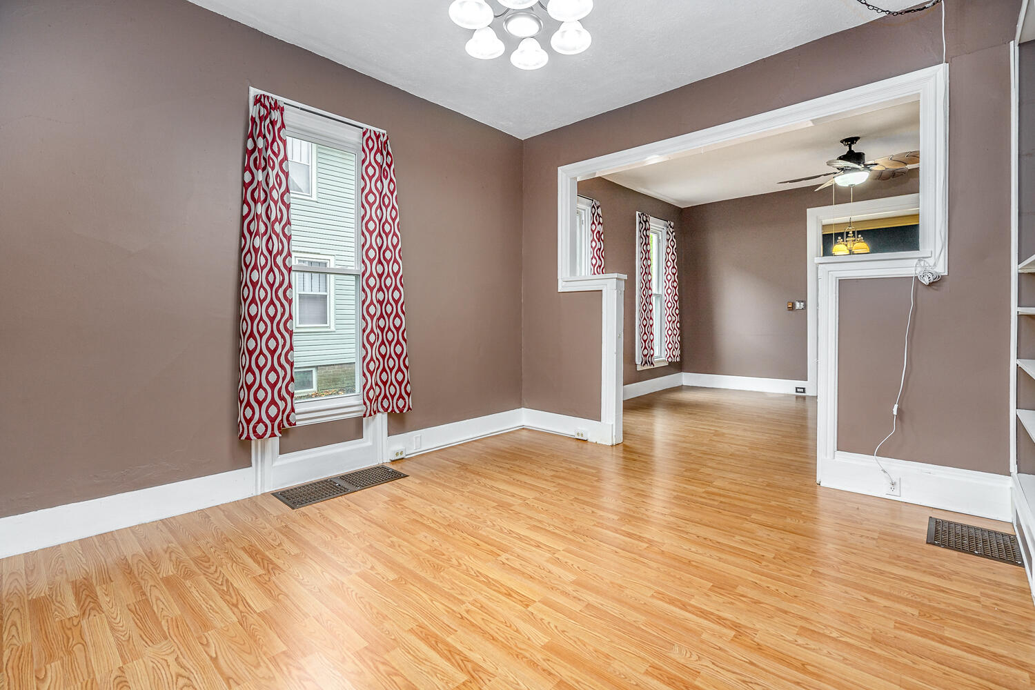 620 North Main Street Three Rivers, MI 49093 - Photo 8 of 36 WM620nmain-2