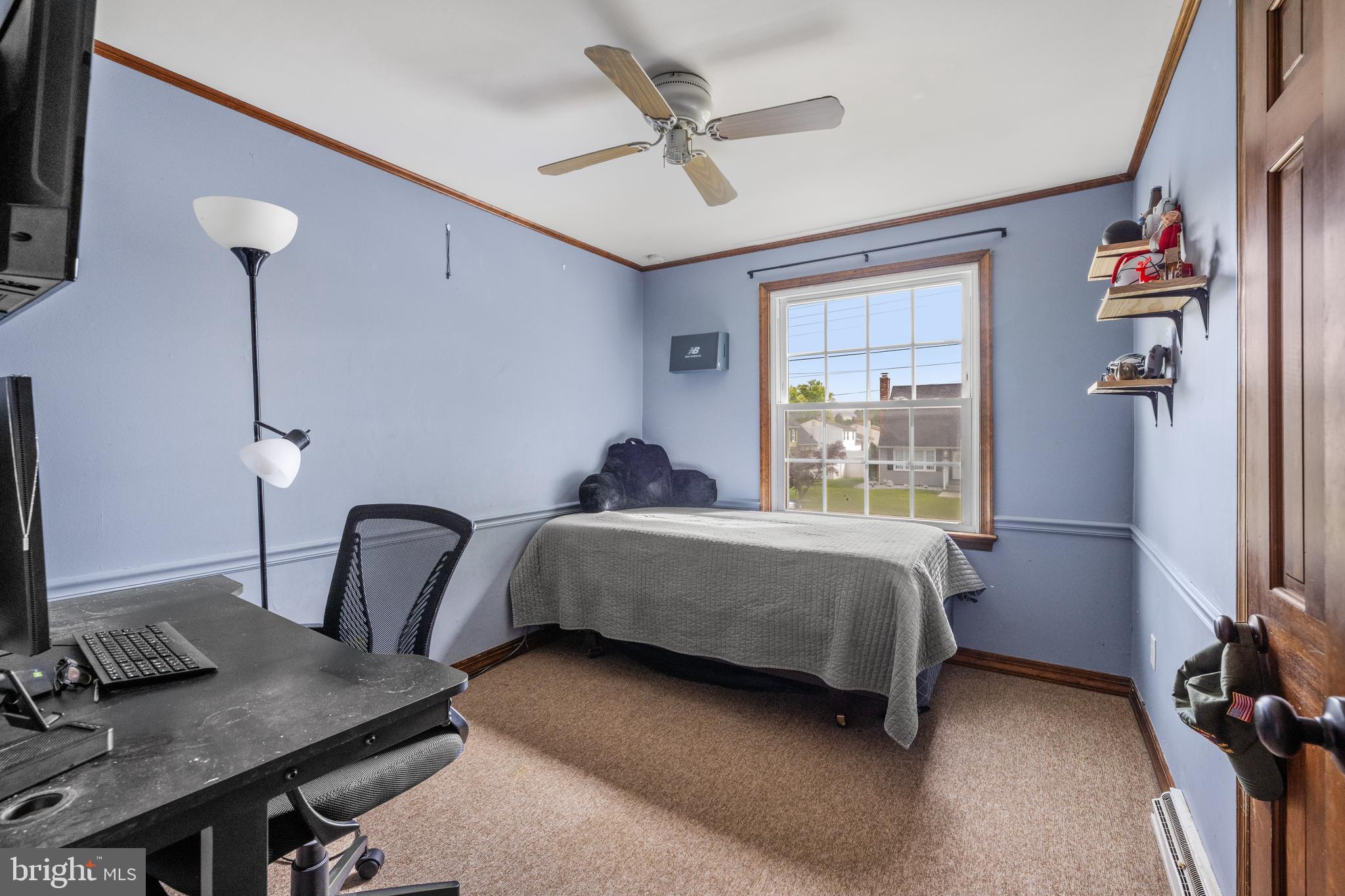 371 Annabelle Avenue Carneys Point, NJ 08069 - Photo 19 of 34