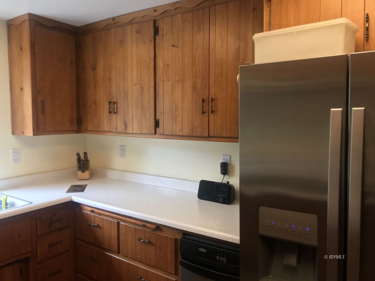 55441 Howland Road Idyllwild, CA 92549 - Photo 18 of 40