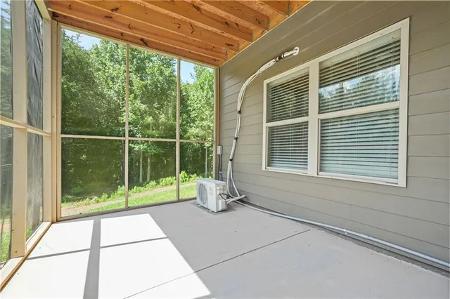 $609,999 | 205 Calvery Way, McDonough, GA 30252