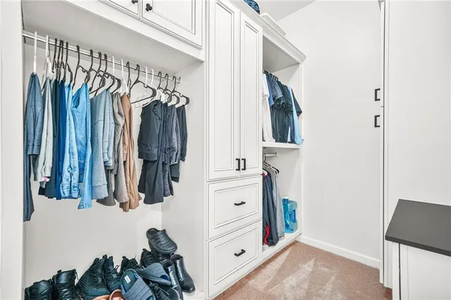 $609,999 | 205 Calvery Way, McDonough, GA 30252