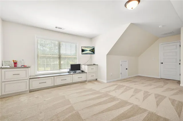 $609,999 | 205 Calvery Way, McDonough, GA 30252