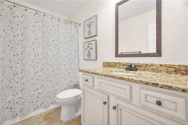 $609,999 | 205 Calvery Way, McDonough, GA 30252