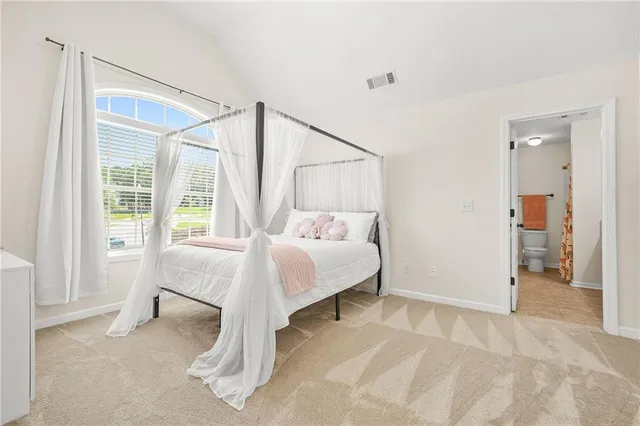 $609,999 | 205 Calvery Way, McDonough, GA 30252