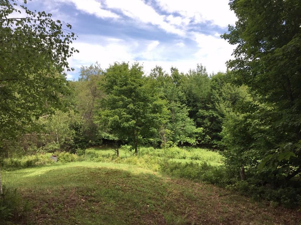 1026 Route 133 Franklin Road Jay, ME 04239 - Photo 23 of 26 Photo