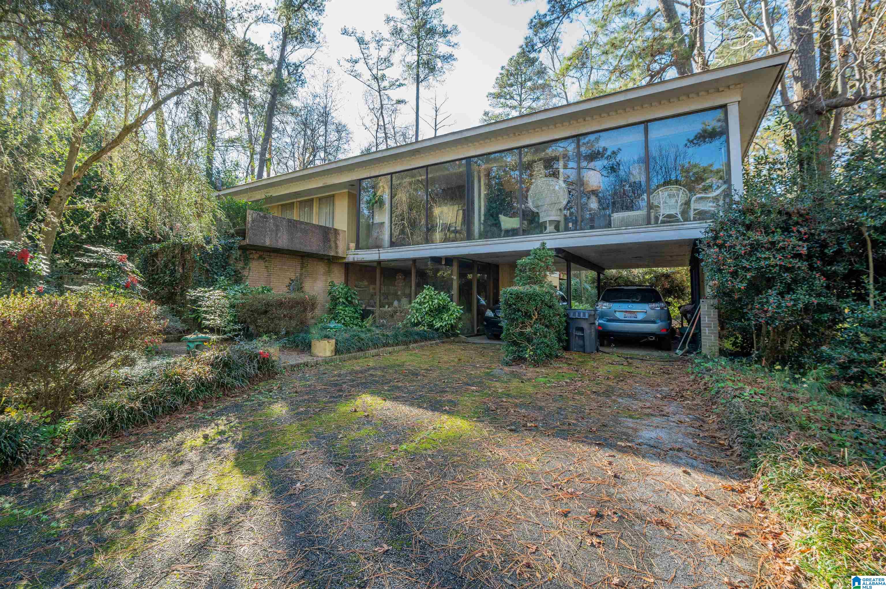 2605 Rocky Ridge Road Birmingham, AL 35243 - Photo 5 of 27