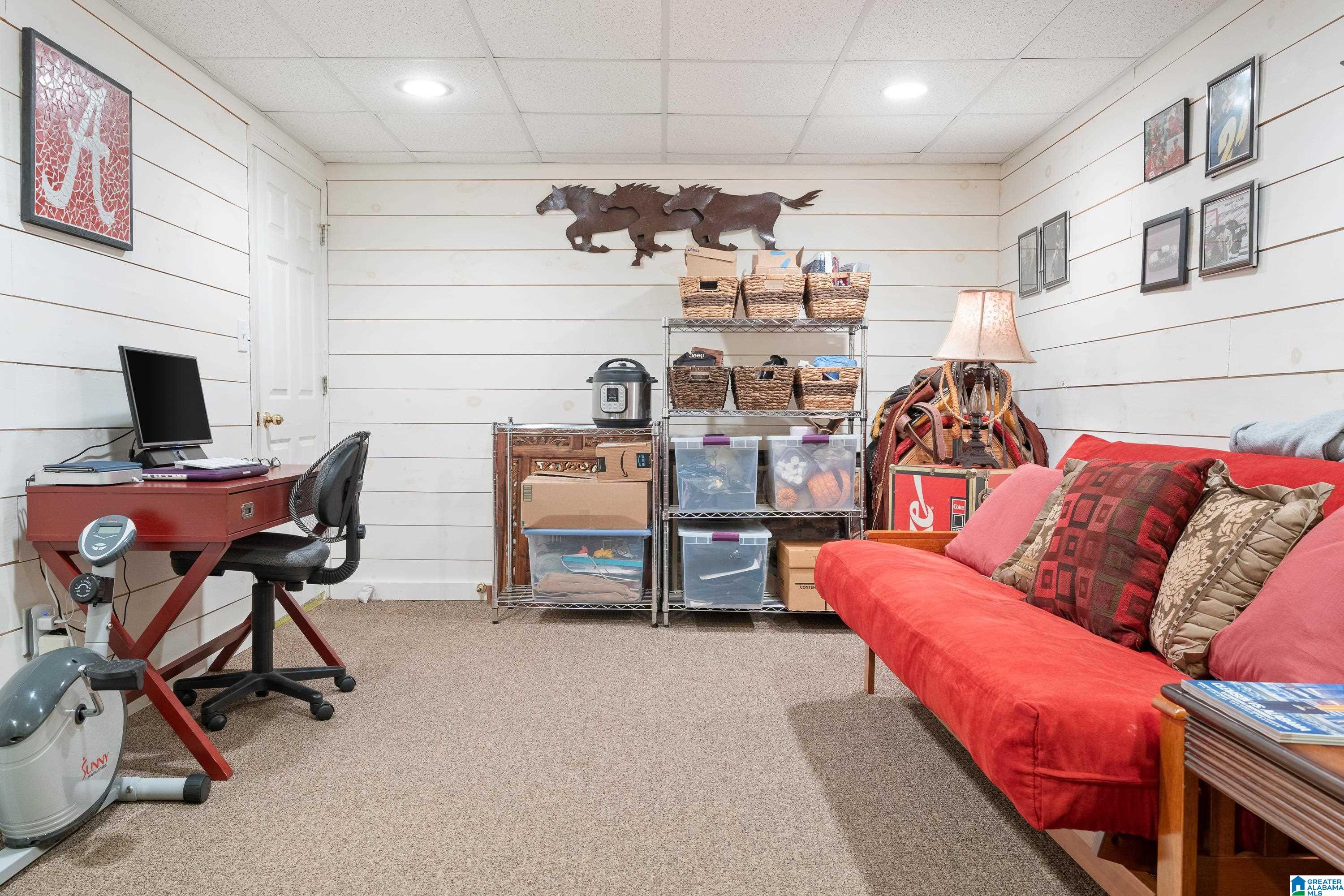 3110 Highway 69 Chelsea, AL 35043 - Photo 26 of 36