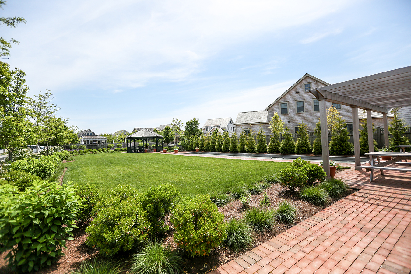 12 Wood Lily Road Nantucket, MA 02554 - Photo 64 of 70
