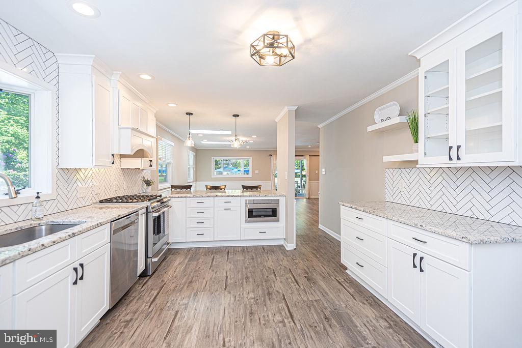 31 Brookside Road Ocean Pines, MD 21811 - Photo 18 of 96 Gallery Image 18