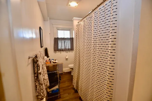 $490,000 | 98 South Main Street, Northfield, VT 05663