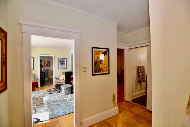 $490,000 | 98 South Main Street, Northfield, VT 05663