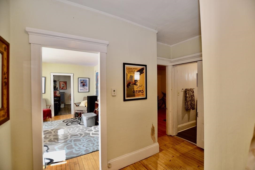 98 South Main Street Northfield, VT 05663 - Photo 12 of 33